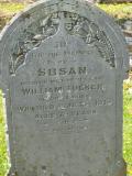 image of grave number 848023